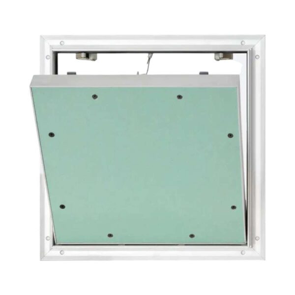 Gyproc 300 X 300mm Access Panel