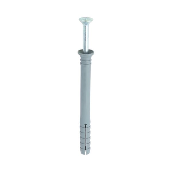 Saint-Gobain Gyproc 70MM Hammer Fix 100PCS per box