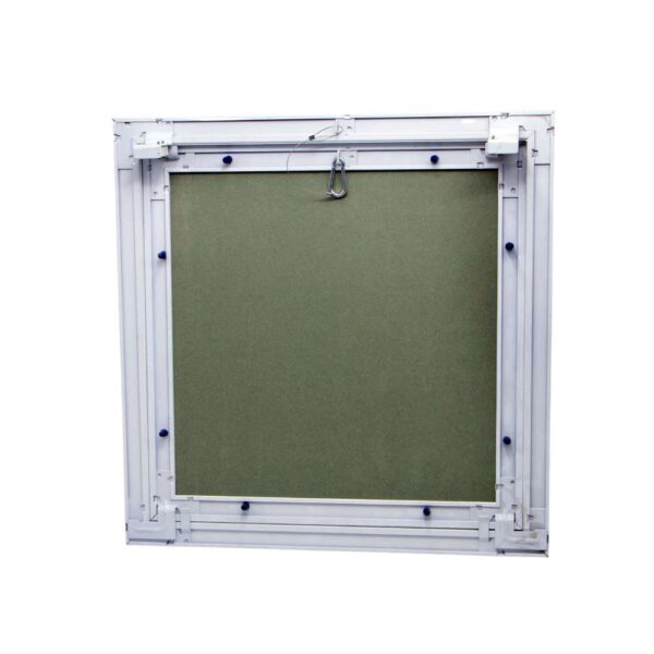 400 x 400mm Access Panel