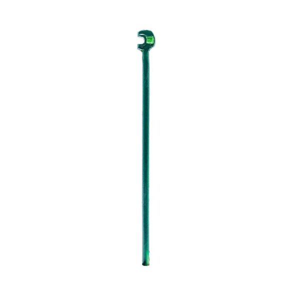 8mm Bar Bending Key