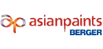 _Asian