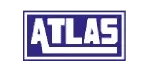 -_Atlas