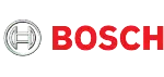 Bosch_Bosch