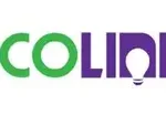 Eco_link_logo