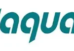 Jaquar