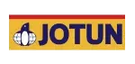 -_Jotun