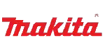 -_Makita