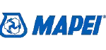 -_Mapei