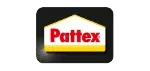 -_Patex