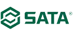 -_Sata