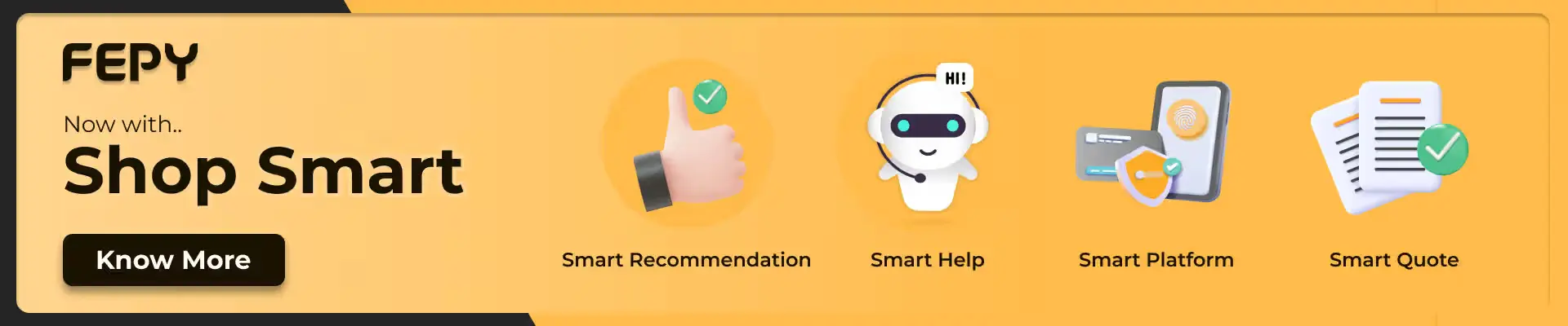 Shop-Smart