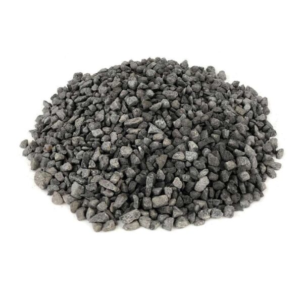 Crushed Aggregate 3/4" - 1 Bag
