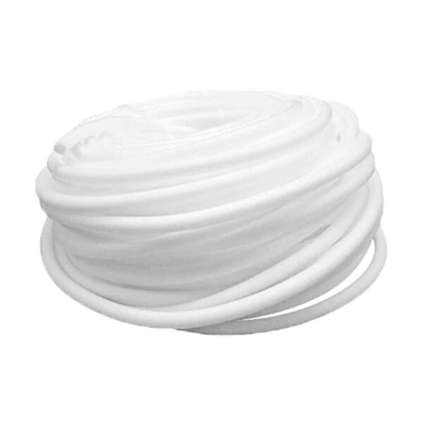10mm Backer Rod - Per Mtr