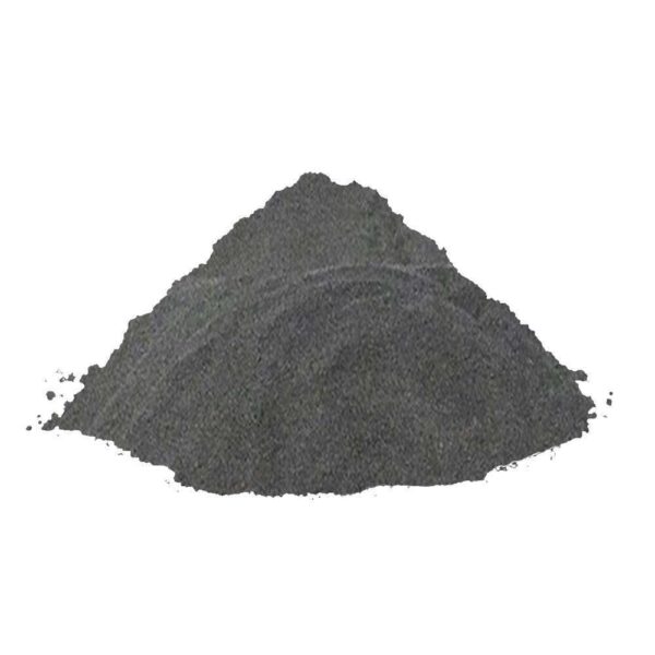 Black Washed Sand - 1 Bag