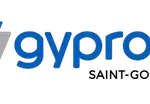 gypric1