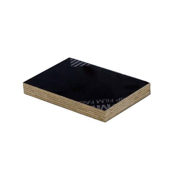 Tekcom Marine Plywood -18mm