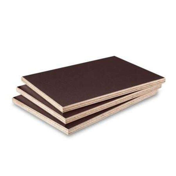 Universeplex 18MM Marine Plywood
