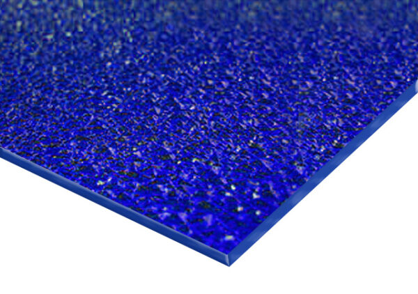 ACRYLIC COFFE 3MM