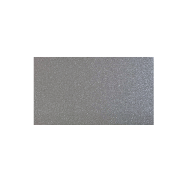 ACP SHEET CHAMPAGNE 3MM-84