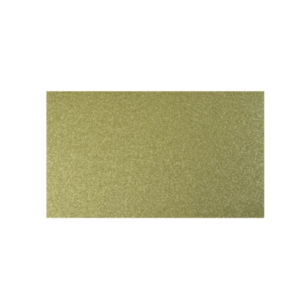 ACP SHEET INGOT 3MM-84 -AL