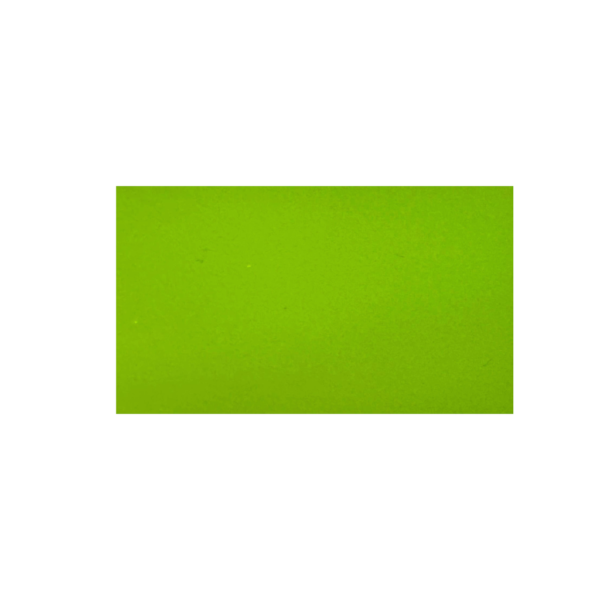 ACP SHEET OLIVELINE PR 3MM-84