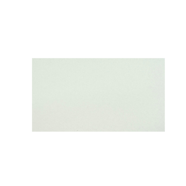 ACP SHEET OPAL 4MM-84