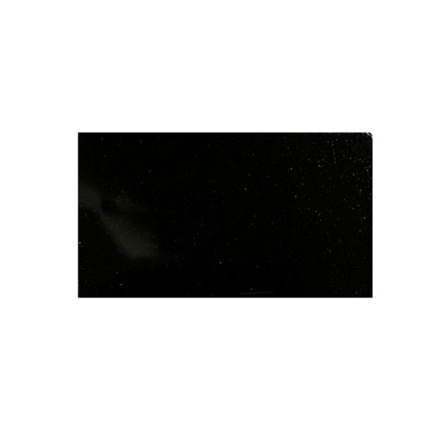 ACP SHEET PEARL BLACK PR 3MM-84