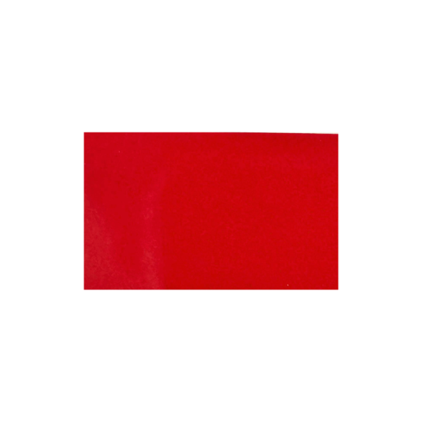 ACP SHEET RED GLOSSY 4MM-84-GB