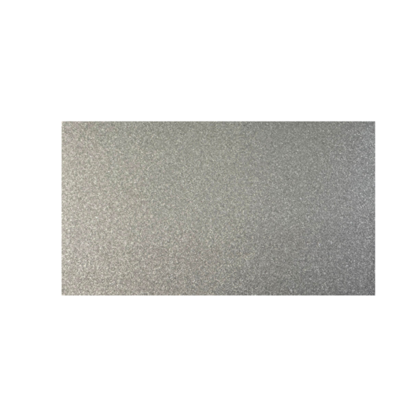 ACP SHEET SPARKLING SILVER 9906 3MM-84