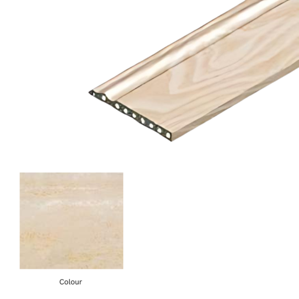 DSTONA MOULDING MARBLE-02 2.90 MTR