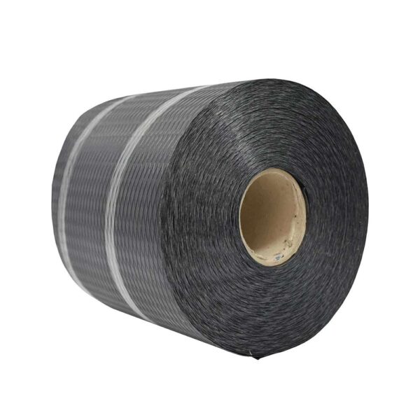 Awazel Damp Proof 30cm X 10m