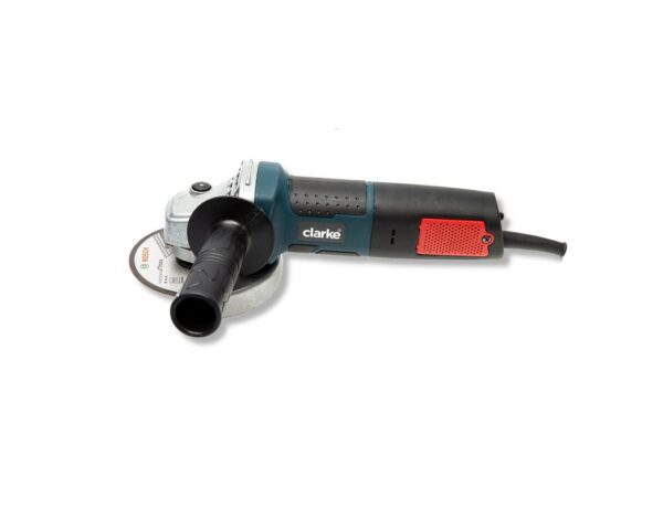 4.5″ Angle Grinder 800W