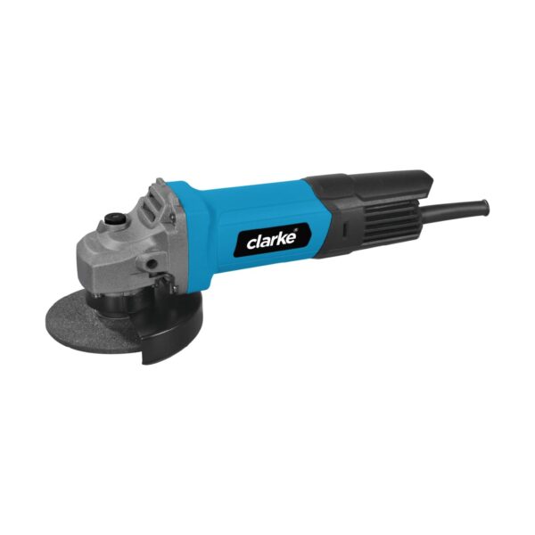 4.5” Angle Grinder 1000W/220V