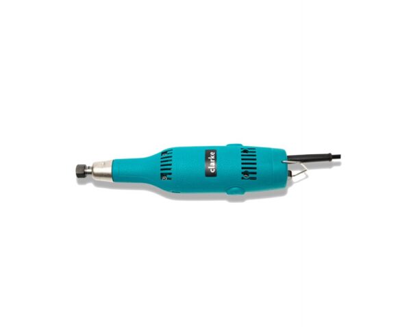 Die Grinder 906, 240W