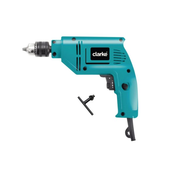 Drill Machine 10mm Keyed