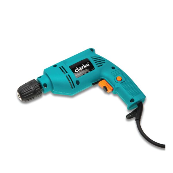 Drill Machine 10mm Keyless