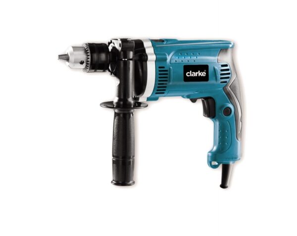 Impact Drill Machine 16mm