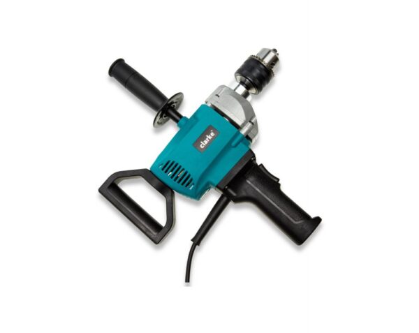 Drill Machine 16mm