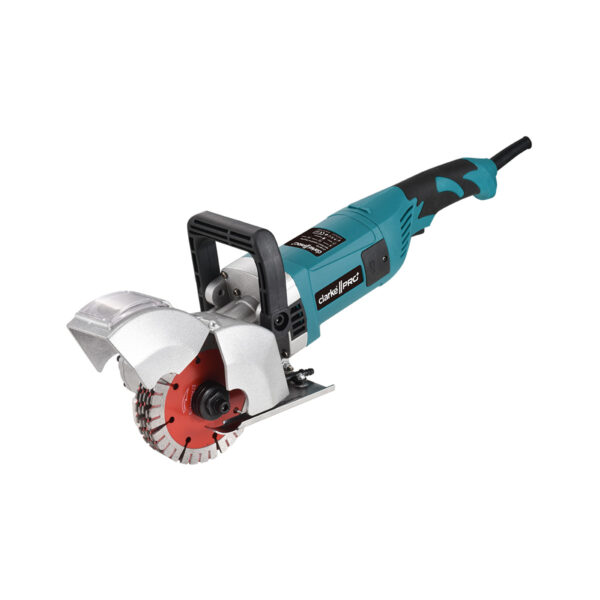 125MM Wall Chaser 1800W
