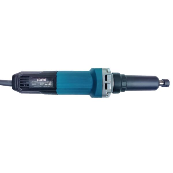 Die Grinder 25MM